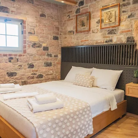 Hotel Qara