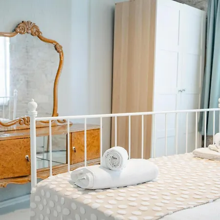 Qara מלון Ayvalı