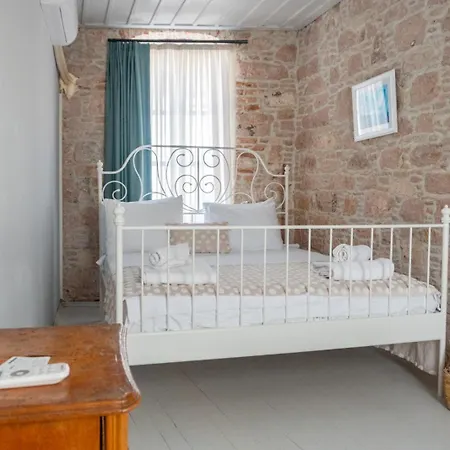 Hotel Qara *