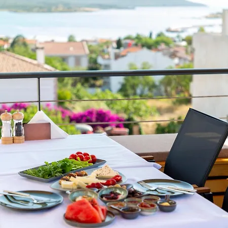 Qara Ayvalik