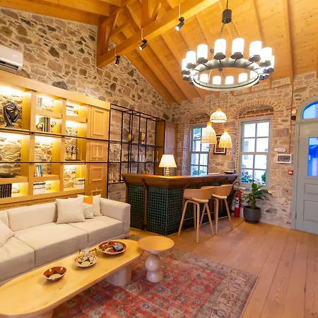 Hotel Qara *