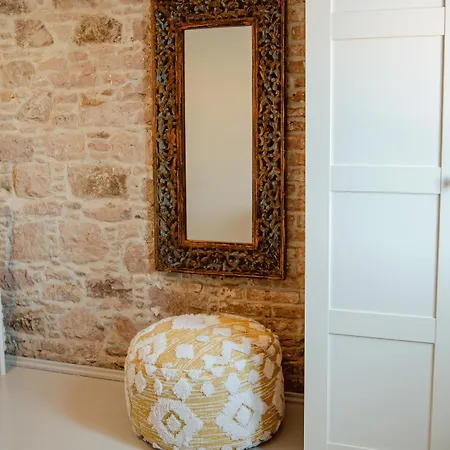 Qara Ayvalı
